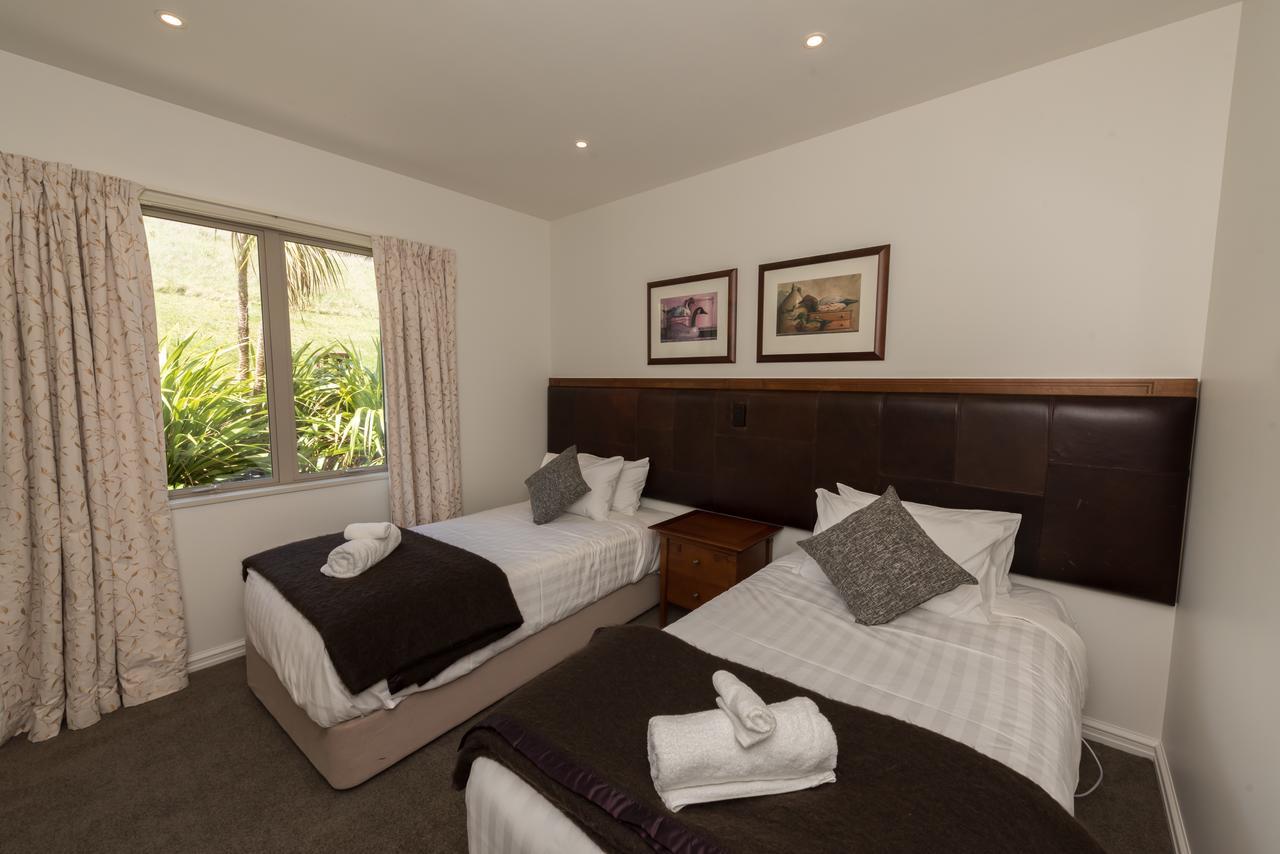 Windwhistle Canterbury High Country Villas מראה חיצוני תמונה