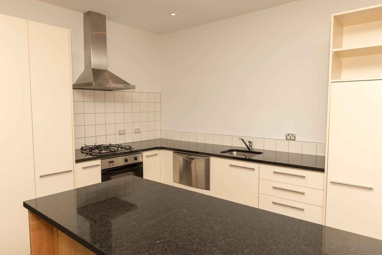 Windwhistle Canterbury High Country Villas מראה חיצוני תמונה